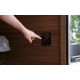Harvia Spirit SP90XW Black с выносным пультом WiFi в комплекте